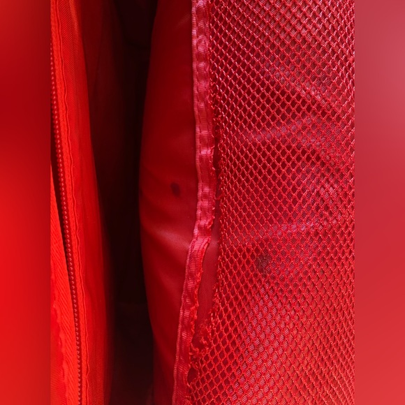 Sprayground Bags Sprayground Mean Clean Backpacktrippy Henny